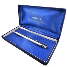 AURORA Penna a sfera Roller