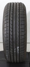 1 pneumatico estivo 195/65R15