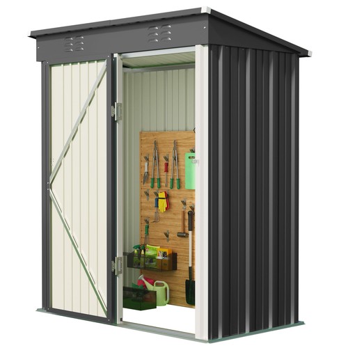 Blishom casetta per - blishom,