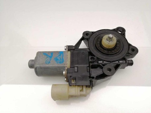 Motorino alzacristalli - motorino,