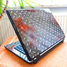 Samsung R510 Nolan Multimedia