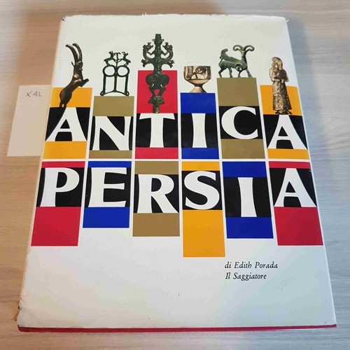 Antica persia marcopolo - persia,