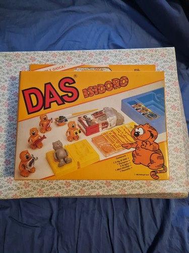Play das adica pongo - play,