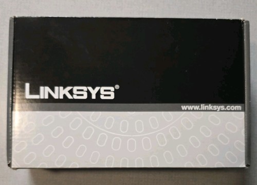 Cisco spa3102 linksys gateway - cisco,