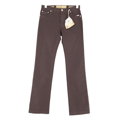 Jacob cohen pantaloni donna - jacob,