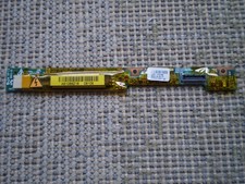 Dell Precision M6300 Screen