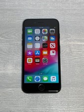 Apple iphone 32gb 128gb - apple,