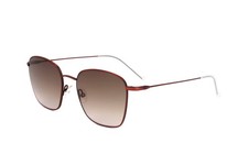 Occhiali da Sole Safilo LINEA 07/S C9A RED 53/18/145 Uomo