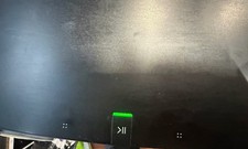 Altoparlante smart sonos - sonos, play