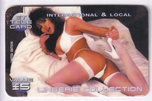 Sexy charme pin art - sexy,