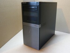 Dell optiplex 980 desktop core - desktop,