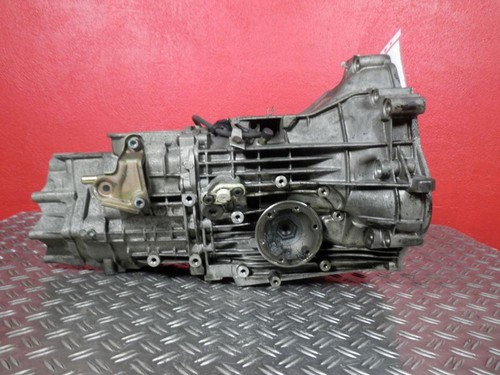 Cambio manuale ctd 25077 - ctd,