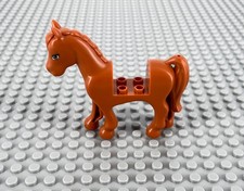 LEGO® Friends 1x Cavallo