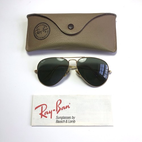 Occhiali sole vintage - da,