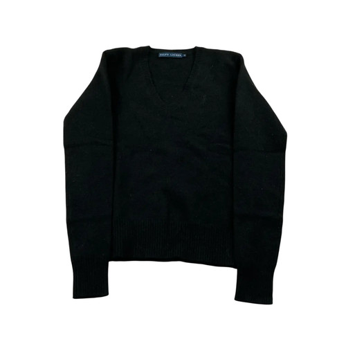 Ralph lauren maglione donna - ,