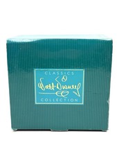 WDCC DISNEY CLASSICS TOY STORY 2 RECORD PLAYER BASE NEW OLD STOCK RARITY ITEM GL