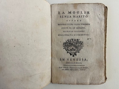 Antonio piazza moglie - antonio,