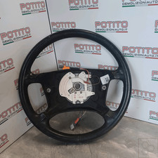32331159225 Volante BMW Serie