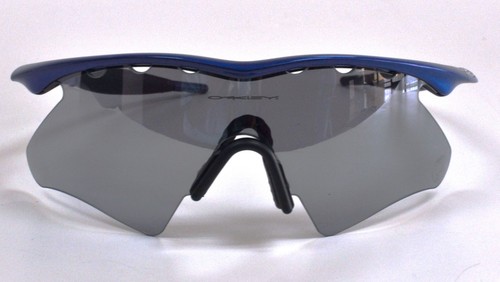 Oakley frame eyeglasses - m,