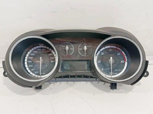 50527454 quadro strumenti - quadro,