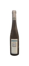 Vecchia Maniera Grappa di