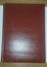 FERDINAND E TRUDI SCHMUTZ -