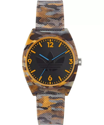 Orologio adidas unisex - orologio,