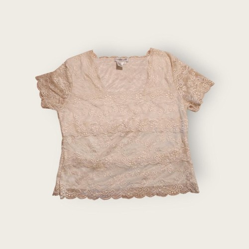 Camicia babydoll vintage y2k - camicia,