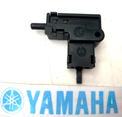 Yamaha fzs 600 fzs600 gen - fzs,