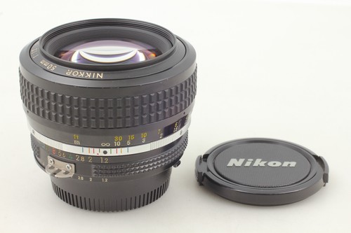 Ottime condizioni nikon - condizioni],