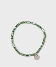 Sodini Crypto bracciale