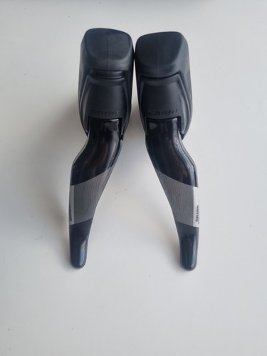 Set cambio freno disco - set,