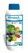 Airone piu blu lt - piu', blu'