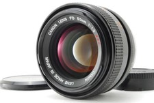 [Quasi come nuovo+++ con