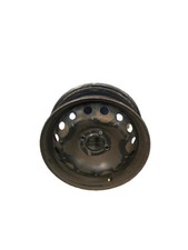 5,5J 14 CHF ET36 CERCHIO IN