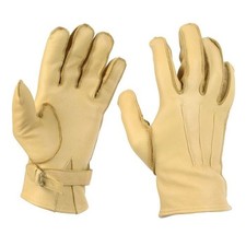 Guanti Paracadutista US WW2