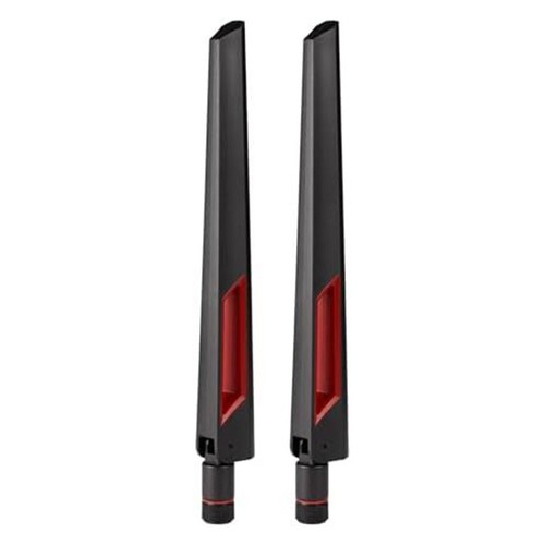 2pcs 6dbi per antenna - antenna,