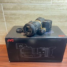 Videocamera Victor JVC GC-YJ40