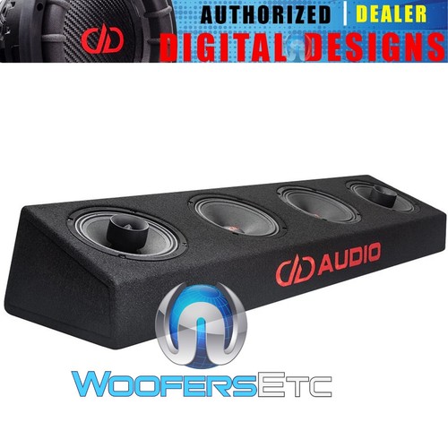 Audio mx206 4 voce - dd, le-vo-mx206.4
