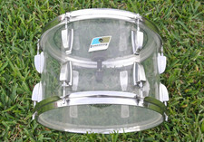 ✨ 1970's LUDWIG USA CLASSIC