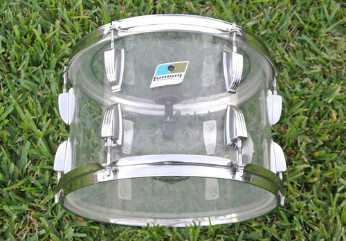 Tom anni ludwig usa - 70,