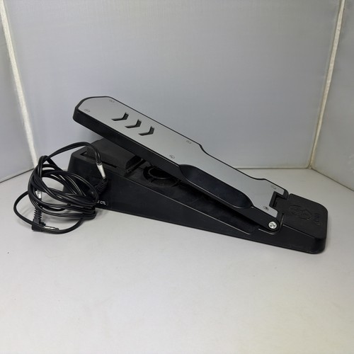 Yamaha hat unit - unit, pedal