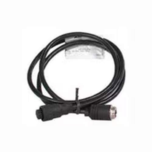 Adattatore furuno 204 - adattatore, 33-204
