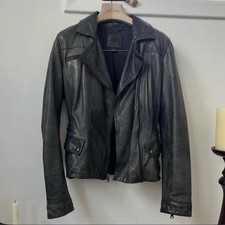 Banana Republic - Uomo L -