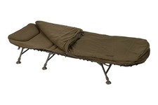 Fox eos sleep system - sleep,