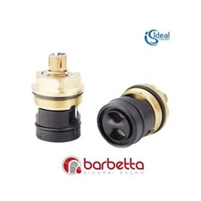 VITONE DESTRO DUALUX IDEAL STANDARD A960939NU