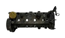 COPERCHIO PUNTERIE / ALBERI A CAMME LANCIA MUSA 1.4 BENZINA 16V 2006 - 46550108