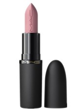 MAC Cosmetics Powder Kiss HAZY