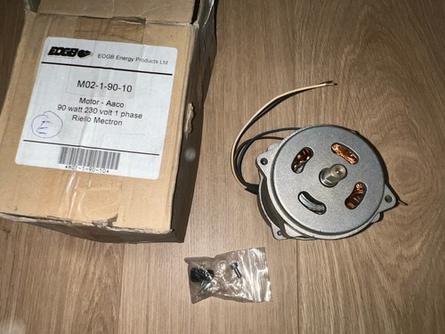 Motore eogb m02 aaco - -,