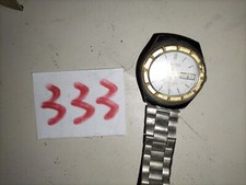 OROLOGIO DA POLSO VINTAGE
